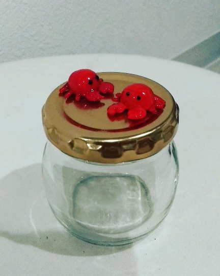 f:id:nonamed:20190824134201j:plain