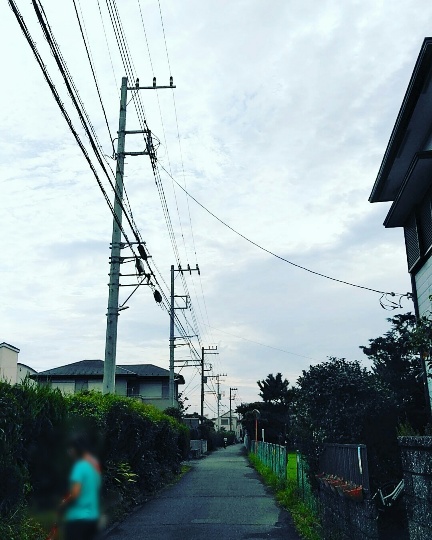 f:id:nonamed:20190824141113j:plain