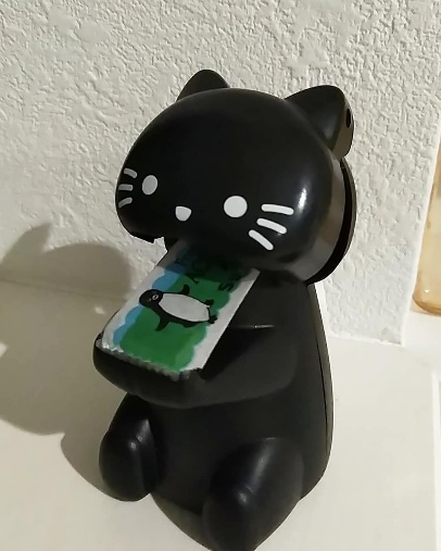 f:id:nonamed:20190825203511j:plain