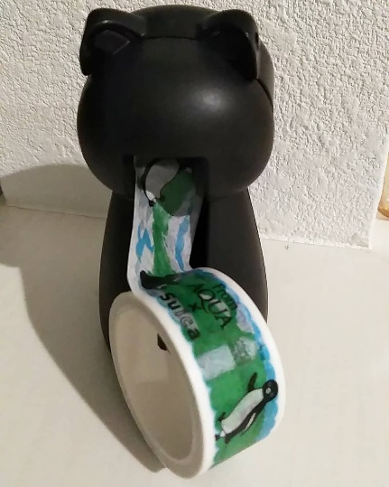 f:id:nonamed:20190825203523j:plain