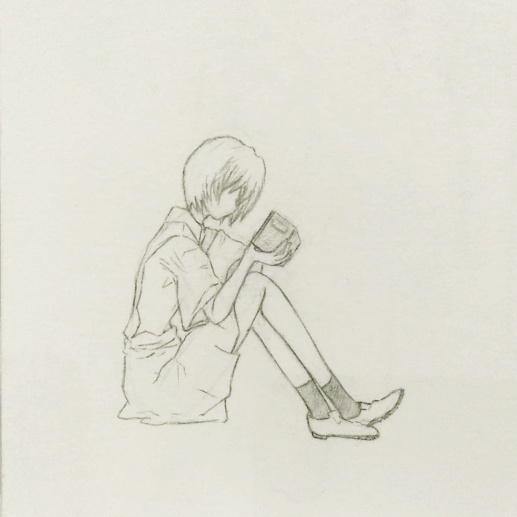 f:id:nonamed:20190826000549j:plain
