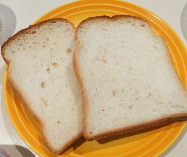 f:id:nonamed:20191026215214j:plain