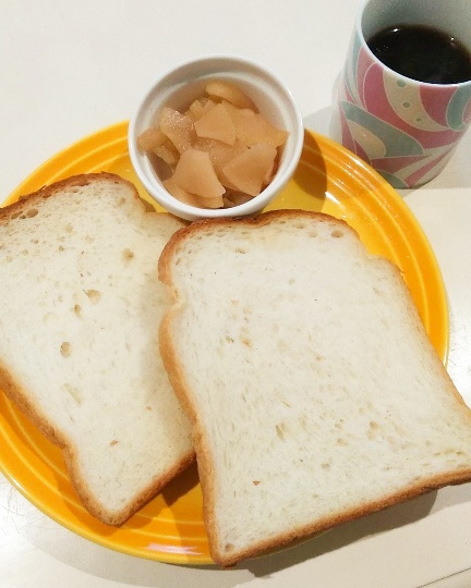 f:id:nonamed:20191026222945j:plain