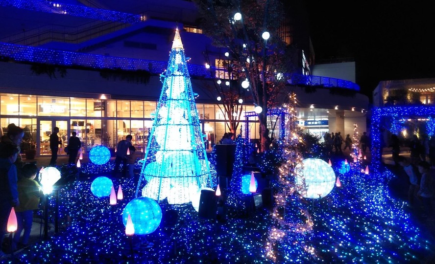 f:id:nonamed:20191111095405j:plain