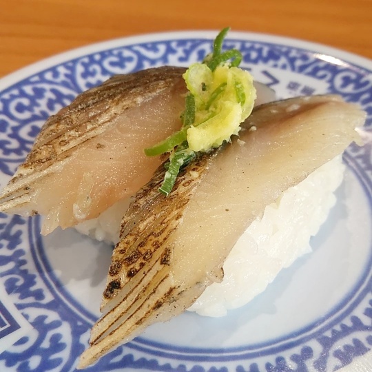 f:id:nonamed:20191130181531j:plain f:id:nonamed:20191130181531j:plain