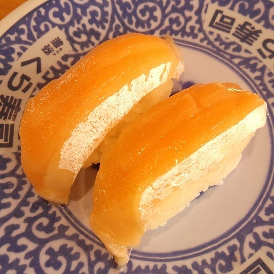 f:id:nonamed:20191130182218j:plain f:id:nonamed:20191130182218j:plain