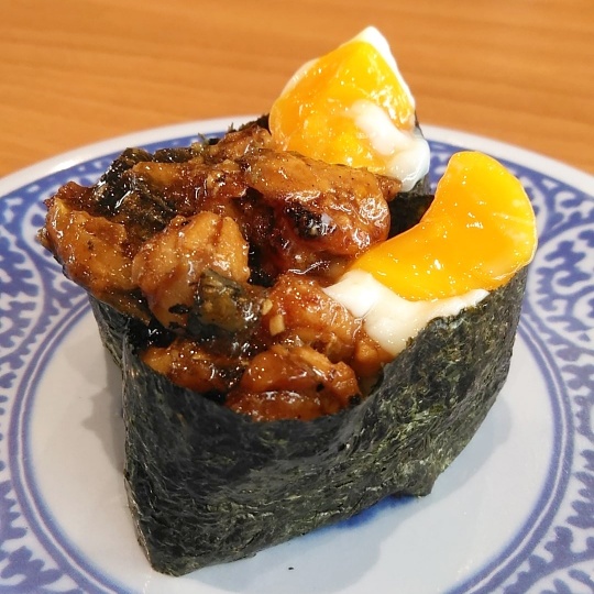 f:id:nonamed:20191130182334j:plain f:id:nonamed:20191130182334j:plain