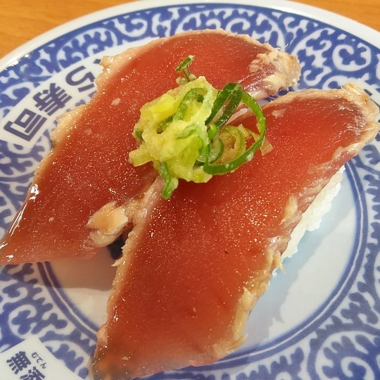f:id:nonamed:20191130182441j:plain f:id:nonamed:20191130182441j:plain