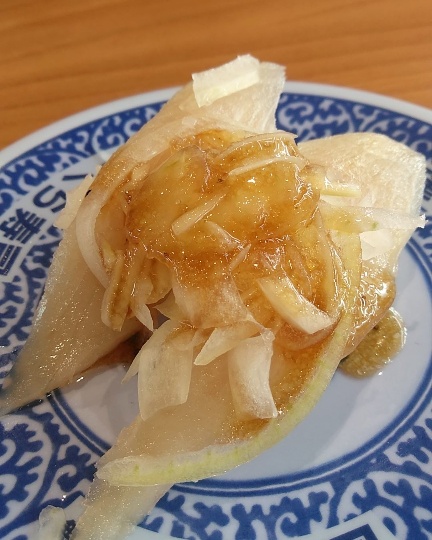 f:id:nonamed:20191130182752j:plain f:id:nonamed:20191130182752j:plain