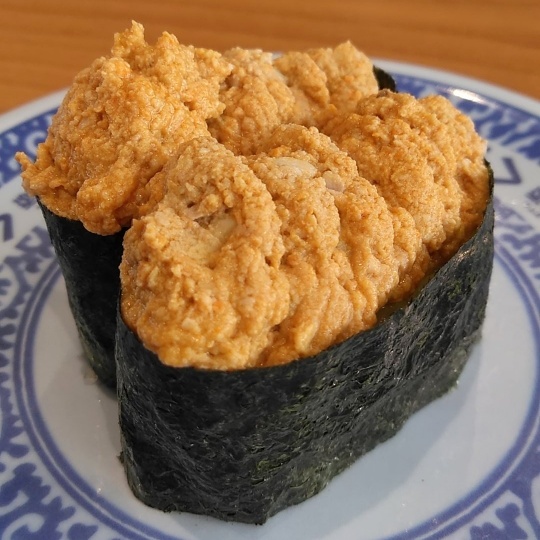 f:id:nonamed:20191130182811j:plain f:id:nonamed:20191130182811j:plain