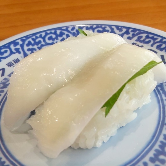 f:id:nonamed:20191130183033j:plain f:id:nonamed:20191130183033j:plain