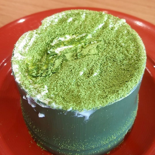 f:id:nonamed:20191130184750j:plain f:id:nonamed:20191130184750j:plain