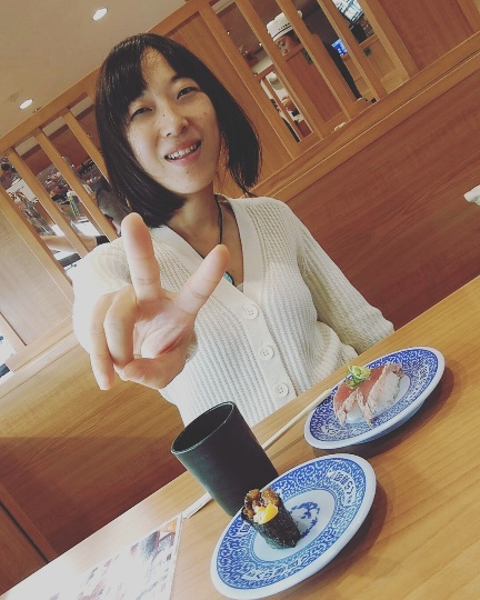f:id:nonamed:20191130185117j:plain f:id:nonamed:20191130185117j:plain