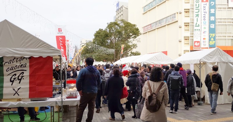 f:id:nonamed:20191221223604j:plain