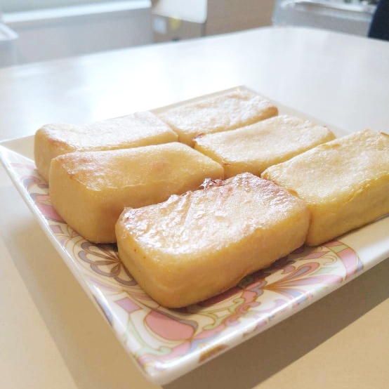 f:id:nonamed:20191221235126j:plain