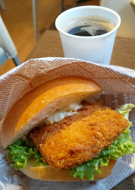 f:id:nonamed:20191222134643j:plain