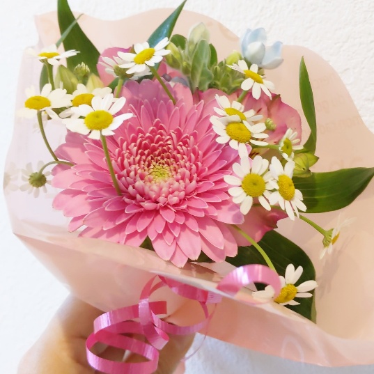f:id:nonamed:20200202223619j:plain