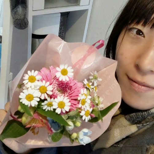 f:id:nonamed:20200202224826j:plain