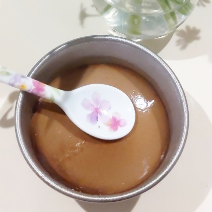 f:id:nonamed:20200206180939j:plain