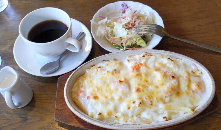 f:id:nonamed:20200221233005j:plain