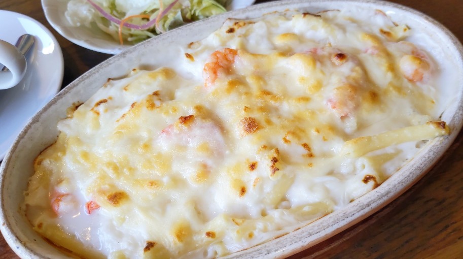 f:id:nonamed:20200221233013j:plain