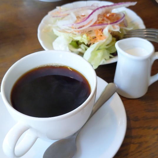 f:id:nonamed:20200221233404j:plain