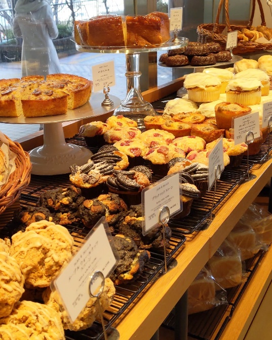 f:id:nonamed:20200223222207j:plain