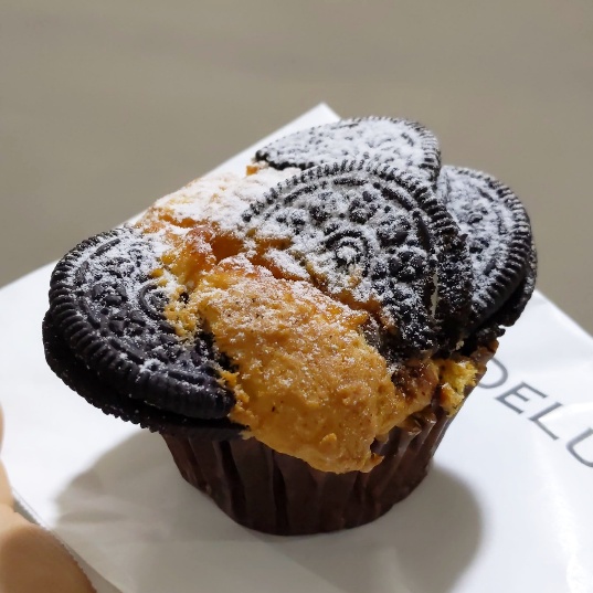 f:id:nonamed:20200223222231j:plain