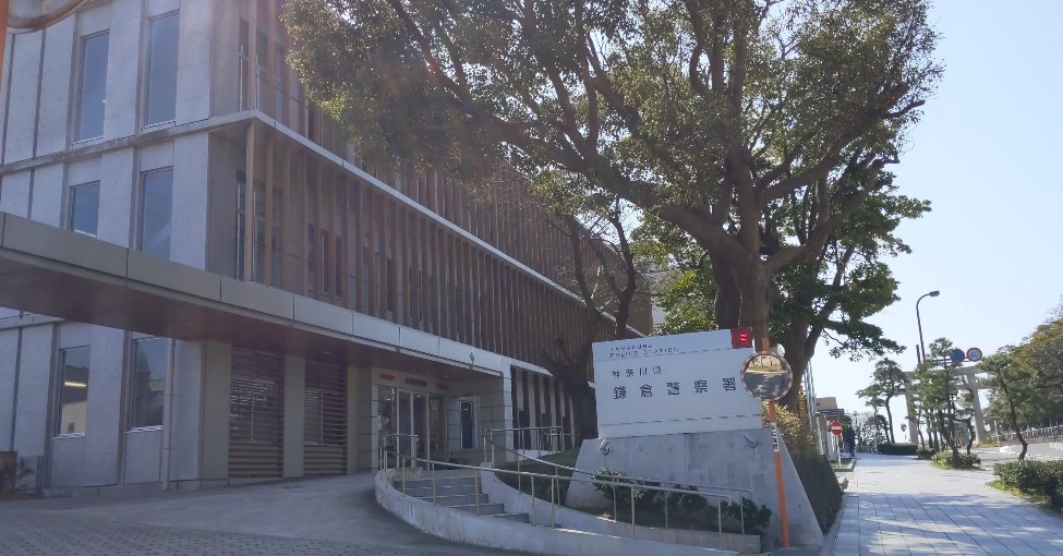 f:id:nonamed:20200225191857j:plain