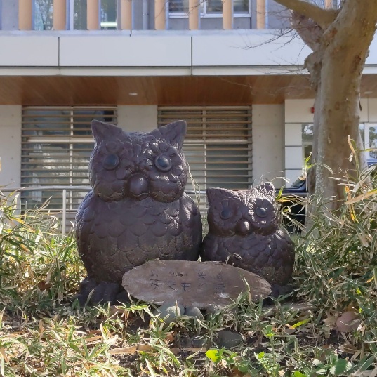 f:id:nonamed:20200225192151j:plain