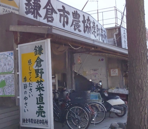 f:id:nonamed:20200225192319j:plain