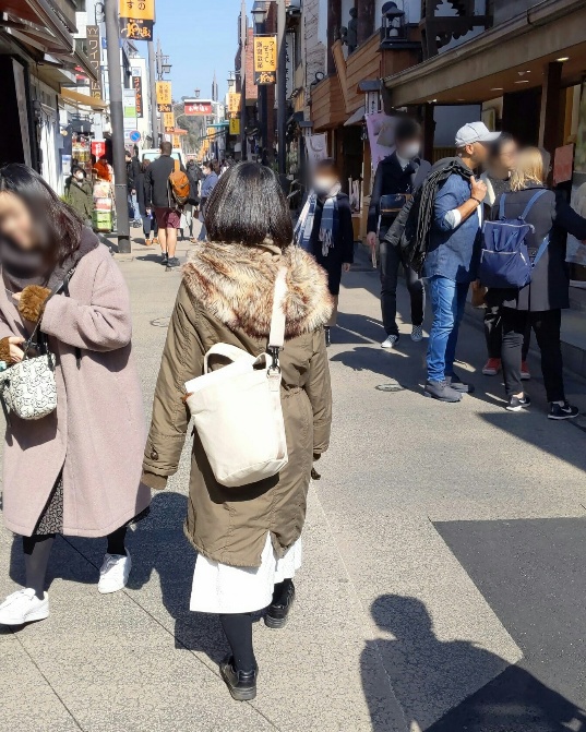 f:id:nonamed:20200225203214j:plain