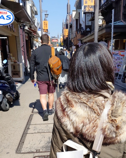 f:id:nonamed:20200225203406j:plain