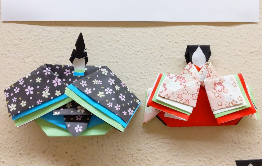 f:id:nonamed:20200226191610j:plain