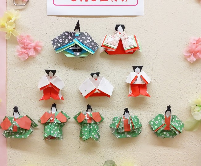 f:id:nonamed:20200226191648j:plain