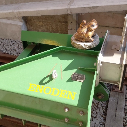 f:id:nonamed:20200226230026j:plain