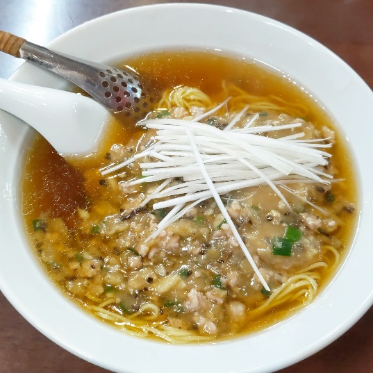 f:id:nonamed:20200302213010j:plain
