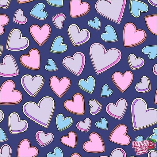 f:id:nonamed:20200310190737j:plain