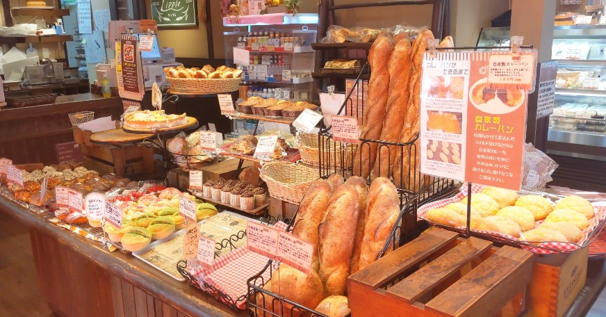 f:id:nonamed:20200311192912j:plain