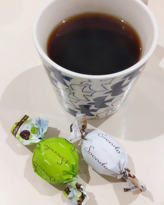 f:id:nonamed:20200318223109j:plain