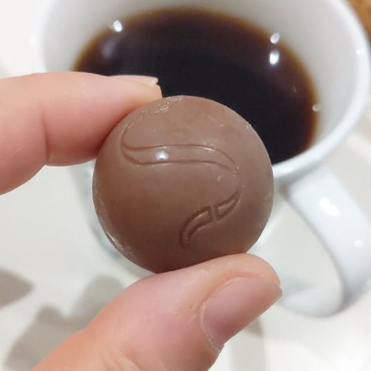 f:id:nonamed:20200318223159j:plain