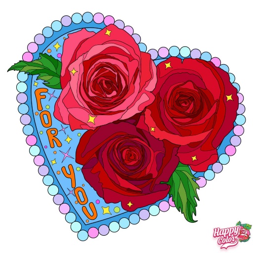 f:id:nonamed:20200414151958j:plain