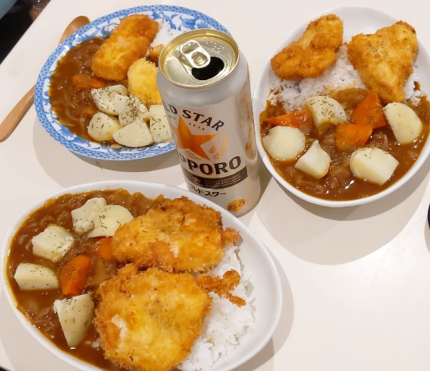 f:id:nonamed:20200422121401j:plain