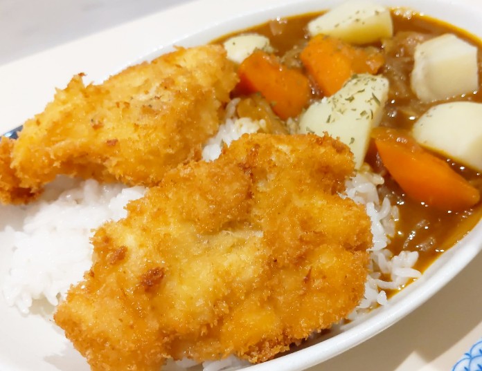 f:id:nonamed:20200422121519j:plain