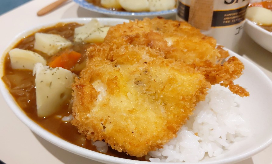 f:id:nonamed:20200422121536j:plain