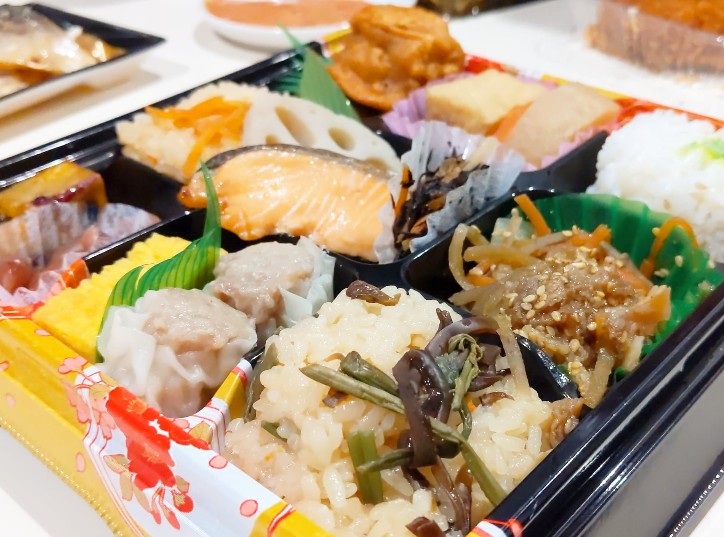 f:id:nonamed:20200425144309j:plain