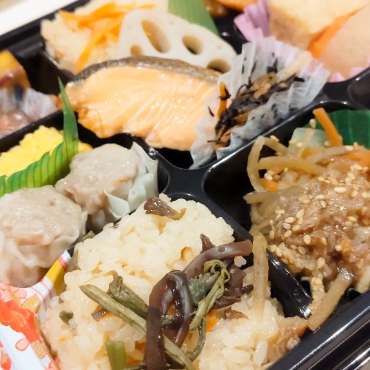 f:id:nonamed:20200425144411j:plain