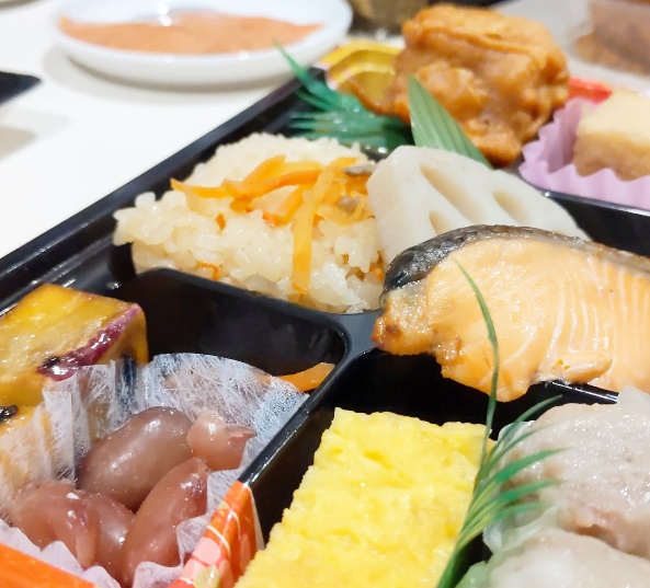 f:id:nonamed:20200425144440j:plain