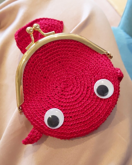 f:id:nonamed:20200425180542j:plain