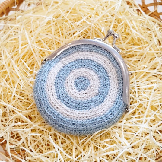 f:id:nonamed:20200428205320j:plain